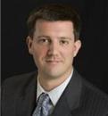 Thomas B. Hamer Real Estate Agent at Coldwell Banker Hearthside Realtors-philadelphia
