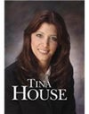 Tina House avatar