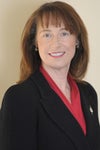Tammy Harrison avatar