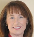 Tammy Harrison Real Estate Agent at RE/MAX Executive Realty, Inc