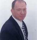 Thomas Healy Real Estate Agent at Century 21 Rauh & Johns