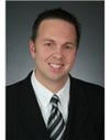 Todd Hahn avatar