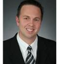 Todd Hahn Real Estate Agent at Re/max Preferred-mullica Hill