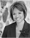 Tameka Goldsborough avatar