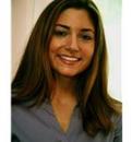 Tammi Goebel Real Estate Agent at Prudential Fox & Roach Realtors-media