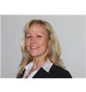 Tracy Gordon Real Estate Agent at Century 21 Alliance- West Chester