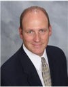 Timothy Fulginiti avatar