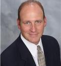 Timothy Fulginiti Real Estate Agent at Weichert Realtors-west Chester