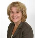 Trudy Bradley Real Estate Agent at Wagner Inc Real Estate