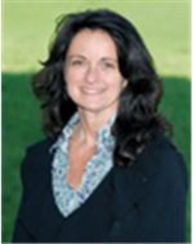 Tricia M. Bubel avatar