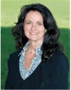 Tricia M. Bubel avatar