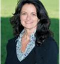 Tricia M. Bubel Real Estate Agent at Prudential Landis Homesale Services