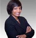 Tashia Burton Real Estate Agent at Prudential Fox & Roach Realtors-rosemont