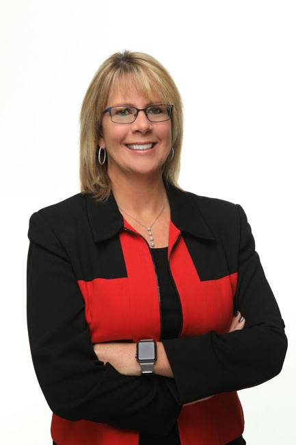 Terese Brittingham avatar