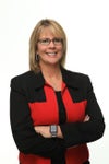 Terese Brittingham avatar