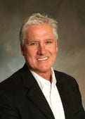 Tim Brennan Real Estate Agent at Long and Foster Real Estate