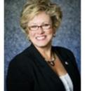 Therese Andrews Real Estate Agent at Re/max Affiliates-northeast