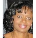 Thia Baugh Real Estate Agent at Prudential Fox & Roach Realtors-blue Bell