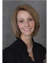 Tracy Berard avatar