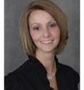 Tracy Berard Real Estate Agent at Keller Williams Real Estate-langhorne