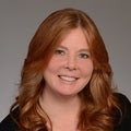Sharon Woods Real Estate Agent at Exit Realty Washington Township