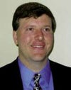 Scott Witman avatar