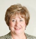 Sharon Woolf Real Estate Agent at Keller Williams