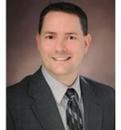 Scott Weinberger Real Estate Agent at Keller Williams - Philadelphia