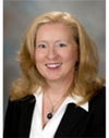 Suzette Webb avatar