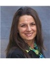 Stefanie Tarloski avatar