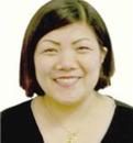 Sophia Tat Real Estate Agent at Re/max Advantage-huntingdon Valley