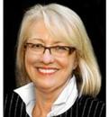 Shirley Syfert Real Estate Agent at Prudential Fox & Roach Realtors-blue Bell