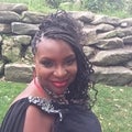Shakela Strawberry Real Estate Agent at Keller Williams Center City Realty