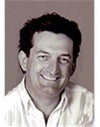 Stephen T. Tallon avatar