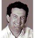 Stephen T. Tallon Real Estate Agent at Callaway Henderson Sotheby's International Realty