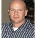 Scott D Stephens Real Estate Agent at Prudential Fox & Roach Realtors-west Chester