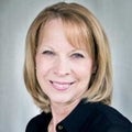 Sharon Stoltz Real Estate Agent at Hoffer Realty Associates