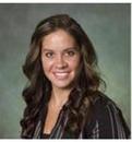 Stacey Stier Real Estate Agent at Prudential Fox & Roach Realtors-newtown