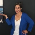 Sara Stewart Real Estate Agent at Eichler & Moffly Inc