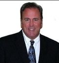Stan Simon Real Estate Agent at Coldwell Banker Realty One-academy