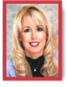 Sharon Spadaccini avatar