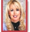 Sharon Spadaccini Real Estate Agent at BHHS Fox & Roach Realtors