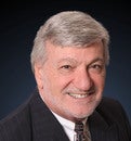 Steve Sisman Real Estate Agent at Weichert, Realtors