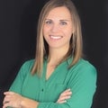 Stacey Santos Real Estate Agent at Re/Max Real Estate Group