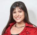 Stacy Sanseverino Real Estate Agent at Keller Williams Philly