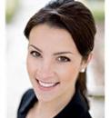 Sheila Salvitti Real Estate Agent at Coldwell Banker Premier Properties