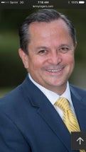 Jeff Roland Real Estate Agent at Beiler-campbell Realtors-kennett Square