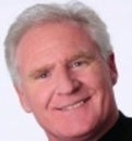Sean Regan Real Estate Agent at BrokersRealty.com