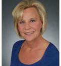 Sheri Rourke Real Estate Agent at Long And Foster-cherry Hill