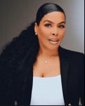 Shaunté Proctor Real Estate Agent at Believe Realty Group